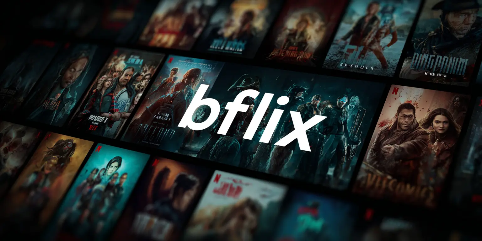 Bflix